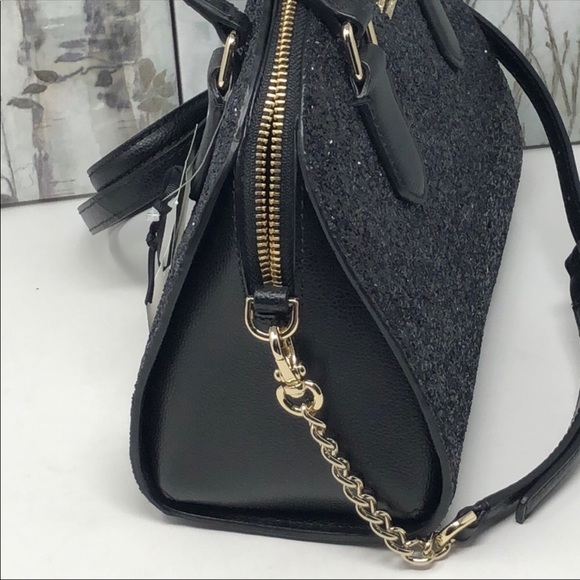 NWT Kate Spade bundle Reily crossbody +wallet - Picture 2 of 8